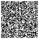QR code with Mtd Unlimited Building & Rmdlg contacts