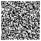 QR code with Jersey City Economic Dev Corp contacts