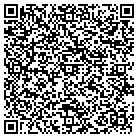 QR code with Indepndent Enrgy Prdcers of NJ contacts