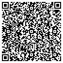 QR code with Gold Data Service Corp contacts