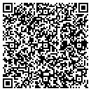 QR code with Shatila M Bakery contacts