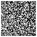 QR code with Resolution Printing contacts