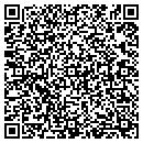 QR code with Paul Rajan contacts
