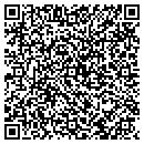 QR code with Warehouse Exterminating & Sups contacts