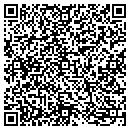 QR code with Keller Williams contacts