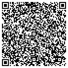 QR code with Seashore Plastic & Hand Surg contacts