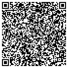 QR code with Global Polishes Der Shiney Stf contacts