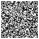 QR code with Exxon Of Bayonne contacts