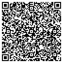 QR code with Dun-Rite Paving Co contacts