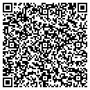 QR code with George A Stummer contacts