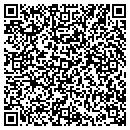 QR code with Surftek Corp contacts