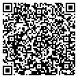 QR code with Downs Group contacts