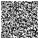 QR code with Gary's Propane contacts