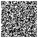 QR code with D-Scape Interactive contacts