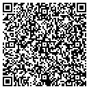 QR code with Cingular Wireless contacts