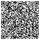 QR code with AR En Window Cleaning contacts