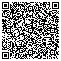 QR code with McRaes 28 contacts