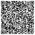 QR code with KERN Council Of Govt contacts