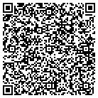 QR code with Mighty Car Care Center contacts