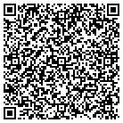 QR code with Atlantic City Meals On Wheels contacts