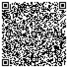 QR code with W Stephen Fensch OD contacts