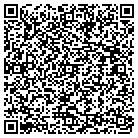 QR code with Valpeck Floor Waxing Co contacts