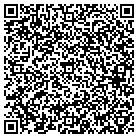 QR code with Action Office Supplies Inc contacts