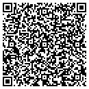 QR code with Banderas Hardware contacts
