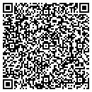 QR code with Pensville Farm Market contacts