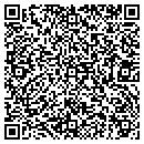 QR code with Assembly Of God Of Ny contacts