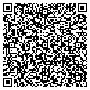 QR code with Type Shop contacts