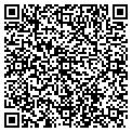 QR code with Danny Hertz contacts