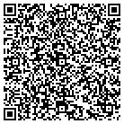 QR code with St Clare's Behavioral Health contacts