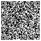 QR code with Lyme Alert-Tick Test contacts