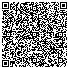 QR code with Best Solar Control Glass Tntng contacts