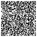 QR code with Strand Theater contacts