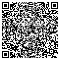 QR code with Prudential contacts