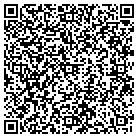 QR code with Agape Dental Group contacts