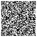 QR code with Phyllis J Cox contacts