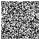 QR code with Greg's Deli contacts