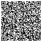 QR code with Mac Donald Communications contacts