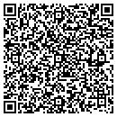 QR code with Triple R Ranch contacts