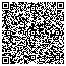 QR code with Contact Community Help Lines contacts