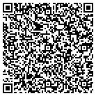 QR code with Welco-Cgi Gas Technologies LLC contacts