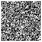 QR code with Super Lawns Of Livingston contacts