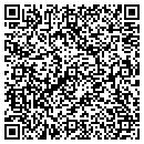 QR code with Di Wireless contacts