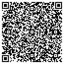 QR code with Quixote Quest contacts