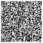 QR code with Blooms At The Country Greenery contacts