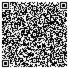 QR code with Digital Visual Werks Inc contacts