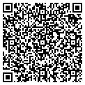 QR code with Closet Connection contacts